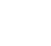 White logo at Century Belmont Station, Louisville