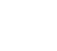 the logo for the century bellmont station logo
