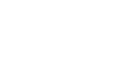 Zo