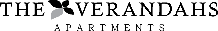 Black Property Logo