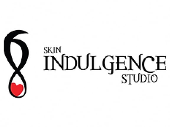 the logo studio