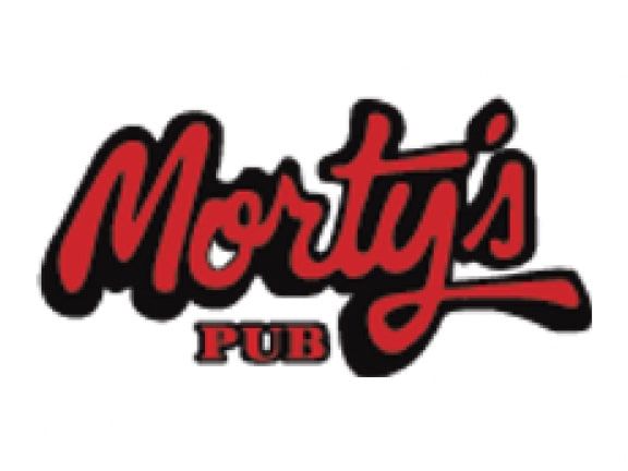 the logo of the fundraiser