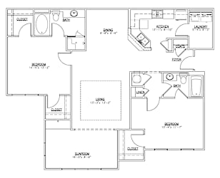 greystone-summit-bsr