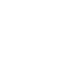 V2 Apartments Logo