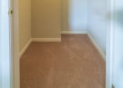 Thumbnail 11 of 27 - Closet at Laurel Oaks Apartments in Tampa, FL