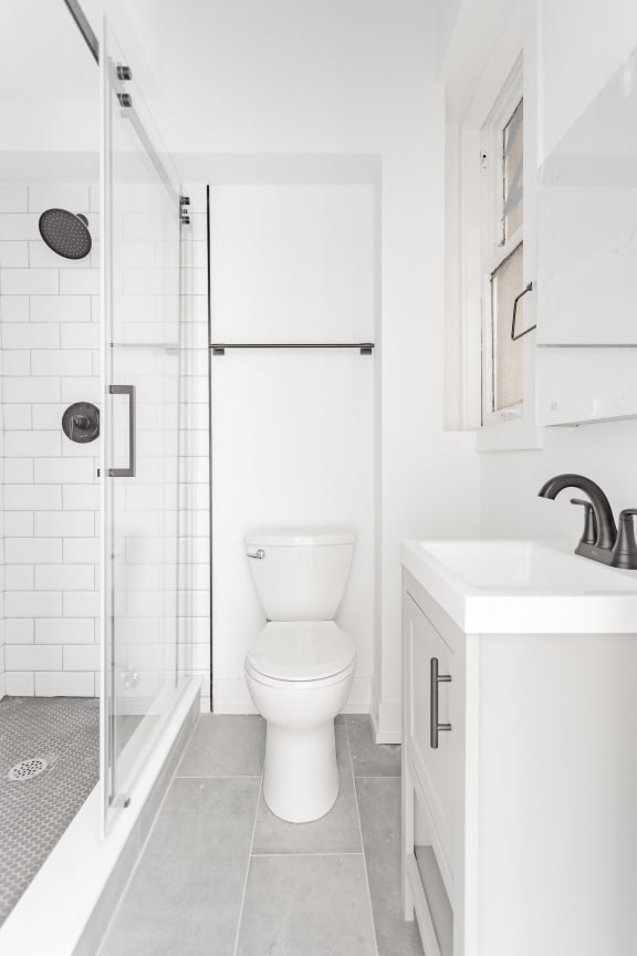 2957-S2 (One Bedroom)