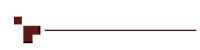 A graphic with the words Lawrence Square and Riggins Run.