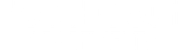 White text on a black background that reads "Clair Del Gardens Luxury Apartments".