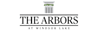 Property Logo at Arbors at Windsor Lake, Columbia