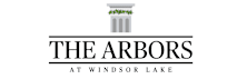 Property Logo at Arbors at Windsor Lake, Columbia