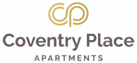 Coventry Place Apartments