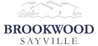 Brookwood at Sayville