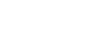 The belhaven logo