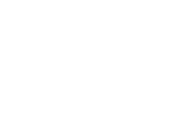 a white sign that says station pointe apartments
