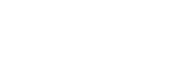 Broadwater Townhomes logo