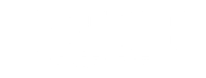 Forest Creek Apartments Logo