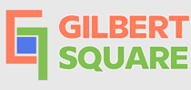 property-logo at Gilbert Square Apartments, Arizona