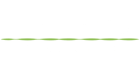 Property Logo at Columbia, Columbia