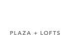 the logo for windsor park plaza lobbies and lobbies  lobbies logo
