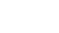 Clear logo for Magnolia Pointe