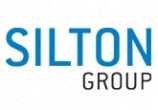 Silton Group LLC