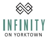 Property Logo at Infinity on Yorktown, Dallas, 75208