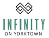 Property Logo at Infinity on Yorktown, Dallas, 75208