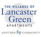 The Villages of Lancaster Green