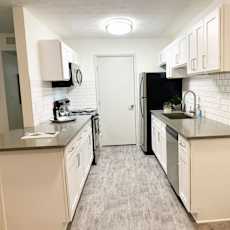 create memories that last a lifetime in your new home