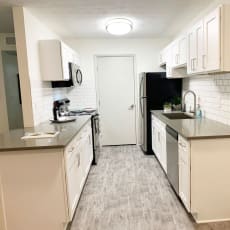 create memories that last a lifetime in your new home