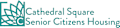 cath_square_logo