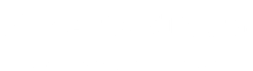 A black and white image with the words "Gramercy at Buckhead" written in white.