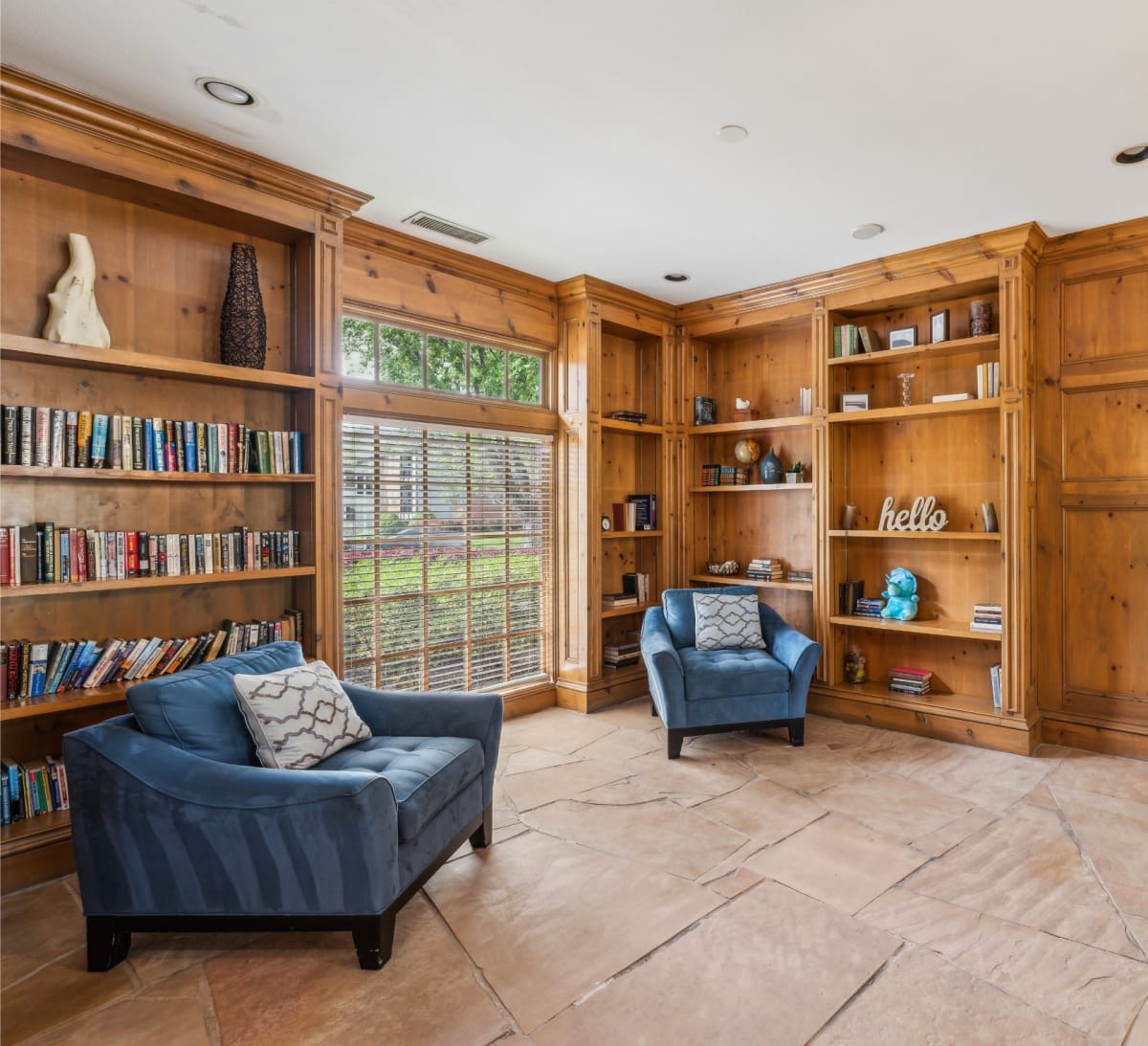 Mission Matthews Place Apartments in Matthews, NC