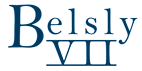 Belsly VII