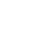 Property logo of Senior living at Henson-Senior Living at Matthew Henson Apartments Phoenix, AZ