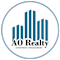 Property Logo at University Square Apartments, Davis, California