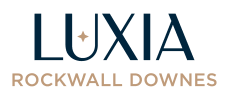 Luxia Rockwall Downes