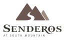Senderos At South Mountain