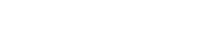 Property Logo at Park 205, Park Ridge, IL