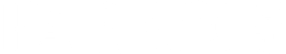 Property Logo at Park 205, Park Ridge, IL