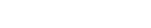 Property Logo at Governor's Park, Fort Collins, CO
