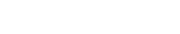 Property Logo at Governor's Park, Fort Collins, CO