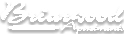 Briarwood Logo
