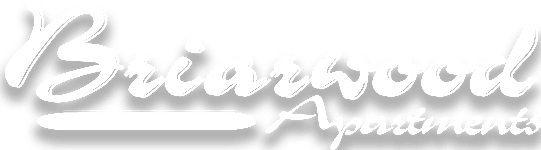 Briarwood Logo