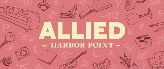 Homepage-Banner