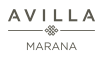 the logo formarina is shown next to the name of the brand