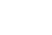 Grand Plaza Logo