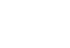Hunt Club Apartments in Tampa FL