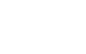 a house in front of a building with windows
