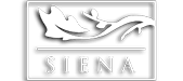 Property Logo at Siena Apartments, Santa Maria, 93458